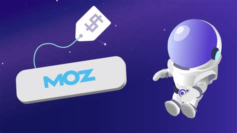 moz pricing|Discover Moz Pro & Moz Local pricing and what's in .